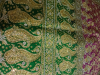 Beautiful Banarasi Saree